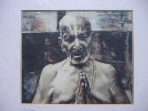 Asanas, Astrology, dream, krishnamacharya, Religion, Six Kramas, Yoga