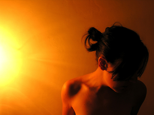 Buddha, consciousness, light, philosophy, Samsara, soul, spirituality, transmigration, true self, Wisdom