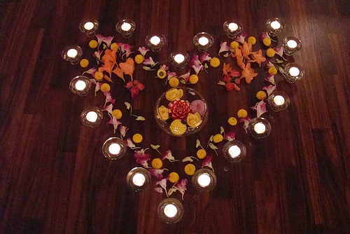 BBhakti, Girish, Kīrtan, Music, Yoga, meditation, heart, silence, spiritual, sensual, devotion