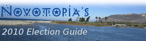 Novotopia_2010_Election_Guide copy http://www.dharmalounge.net/wp-content/uploads/2010/10/Novotopia_2010_Election_Guide-copy.jpg