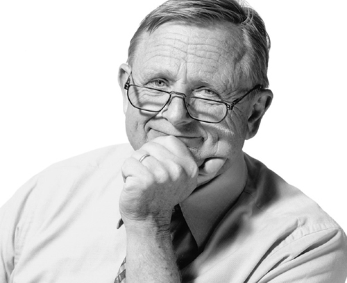 Astronomy, Big Bang Theory, CalTech, Cern, Lasers, Martin Gundersen, MIT, nti-Particles, Particles, Physics, Quantum Mechanics, Quantum Physics, Real Genius, UCLA, William Atherton
