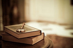 Clue by ericakrysl Clue by ericakrysl