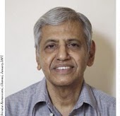 ramaswami